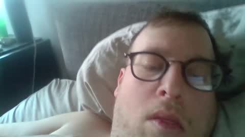 Snapshot of dxjbre chatting on 4, 3, 2025 dxjbre online show from 4, 3, 2025