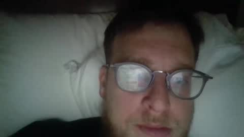 Snapshot of dxjbre chatting on 26, 10, 2025 dxjbre online show from 26, 10, 2025