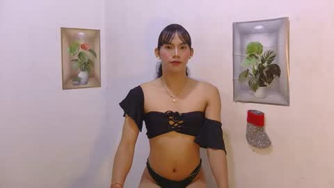 dy_namite online show from 9, 3, 2026