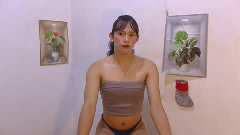 dy_namite online show from 25, 3, 2026