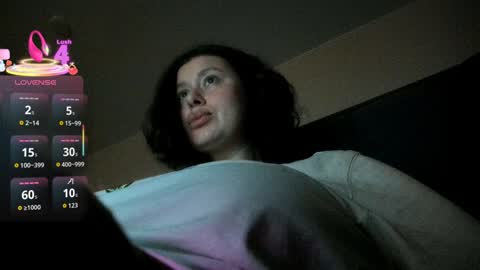 Dya online show from 22, 12, 2025