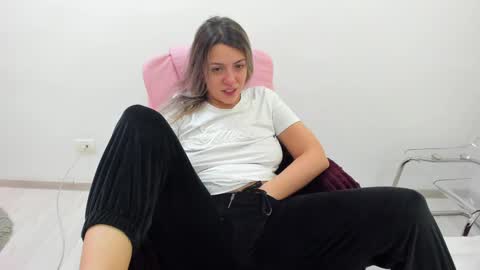 dayana online show from 23, 12, 2024