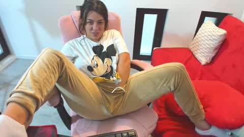 dayana online show from 22, 12, 2025