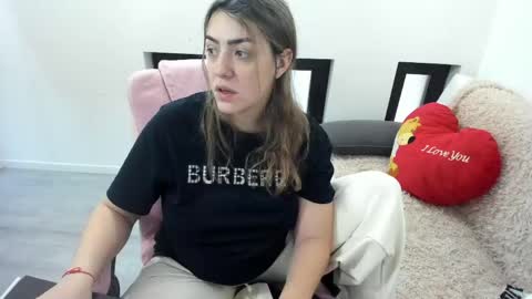 dayana online show from 22, 3, 2026