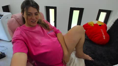dayana online show from 18, 6, 2026