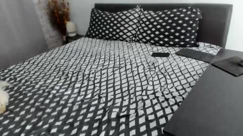 Dyanne online show from 18, 9, 2025