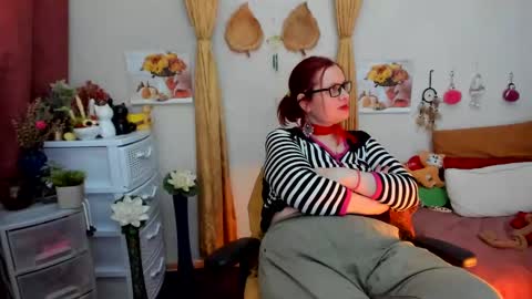 Dyanne online show from 8, 12, 2024