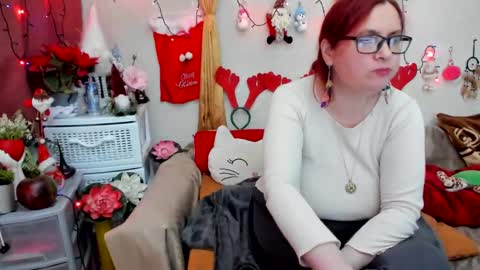 Dyanne online show from 24, 12, 2024