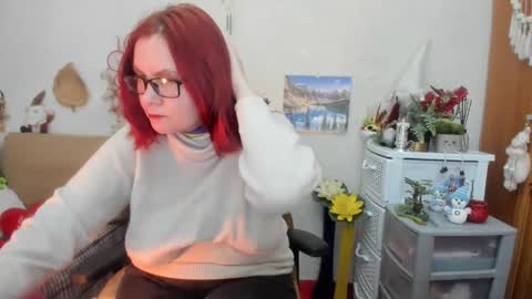 Dyanne online show from 14, 2, 2025