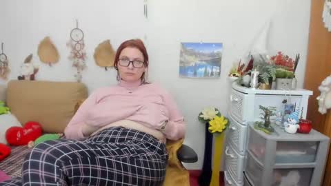 Dyanne online show from 21, 2, 2025