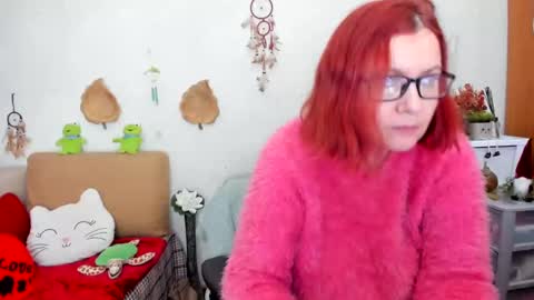 Dyanne online show from 9, 3, 2025