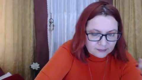 Snapshot of dyannelovee chatting on 20, 2, 2026 Dyanne online show from 20, 2, 2026