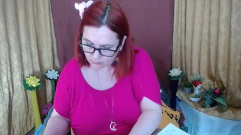 Snapshot of dyannelovee chatting on 9, 3, 2026 Dyanne online show from 9, 3, 2026