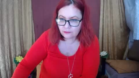 Snapshot of dyannelovee chatting on 13, 3, 2026 Dyanne online show from 13, 3, 2026