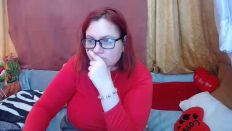 Dyanne online show from 1, 5, 2026