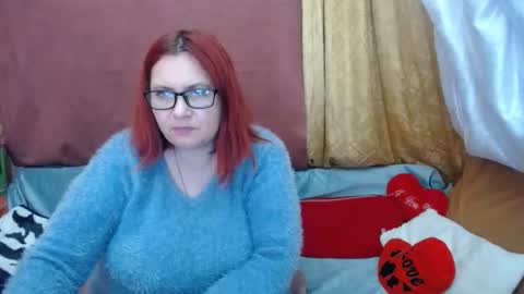 Dyanne online show from 15, 5, 2026
