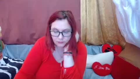 Dyanne online show from 20, 5, 2026
