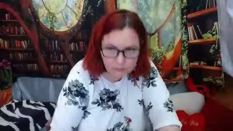 Dyanne online show from 21, 5, 2026