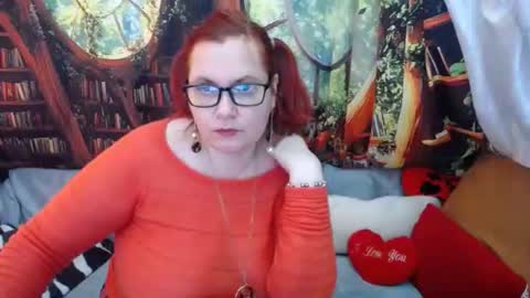 Dyanne online show from 23, 5, 2026