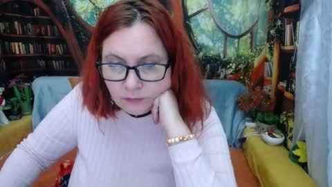 Dyanne online show from 17, 6, 2026