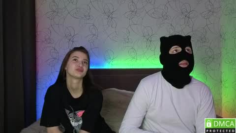 dyavoll666 online show from 30, 3, 2026