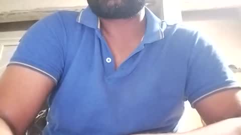 Snapshot of dyccc chatting on 7, 2, 2026 Rockhandsome online show from 7, 2, 2026