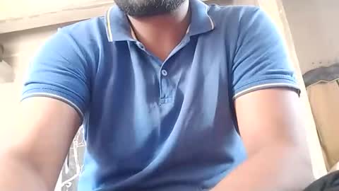 Snapshot of dyccc chatting on 8, 3, 2026 Rockhandsome online show from 8, 3, 2026