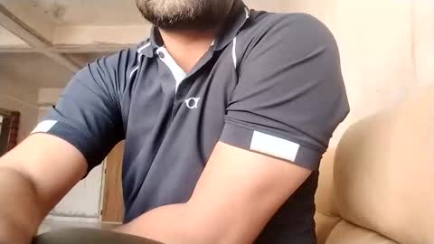 Snapshot of dyccc chatting on 22, 3, 2026 Rockhandsome online show from 22, 3, 2026