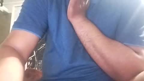 Snapshot of dyccc chatting on 22, 3, 2026 Rockhandsome online show from 22, 3, 2026