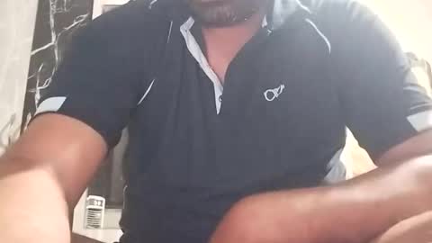 Snapshot of dyccc chatting on 25, 3, 2026 Rockhandsome online show from 25, 3, 2026