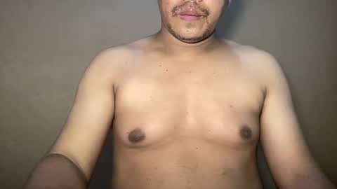 jay online show from 24, 9, 2025