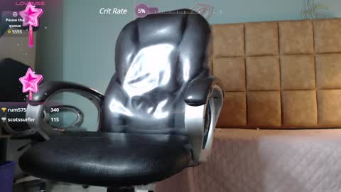 Snapshot of dyla_n18_ chatting on 26, 1, 2025 dyla_n18_ online show from 26, 1, 2025