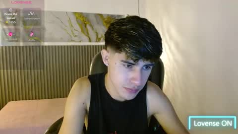 dyla_n18_ online show from 16, 11, 2025