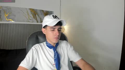 dyla_n18_ online show from 14, 5, 2026