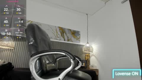 dyla_n18_ online show from 16, 5, 2026