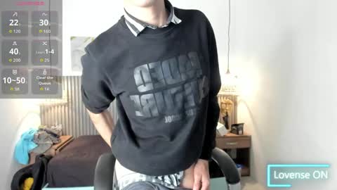 dyla_n18_ online show from 18, 5, 2026