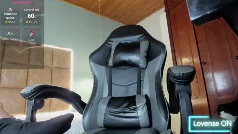 dyla_n18_ online show from 27, 5, 2026