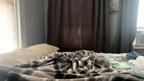 dylan12563 online show from 3, 4, 2026