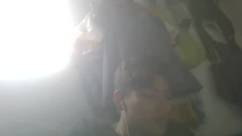 Dylan online show from 24, 3, 2026