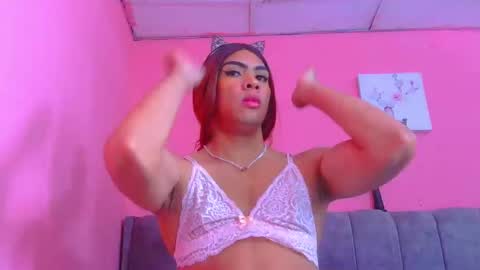 dylan276800 online show from 23, 9, 2025