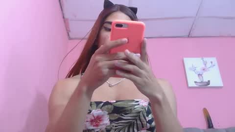 dylan276800 online show from 26, 9, 2025