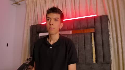 Dylan online show from 6, 10, 2025