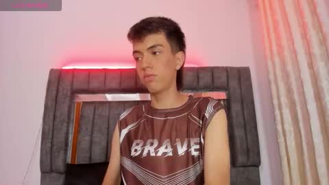 Dylan online show from 5, 11, 2025