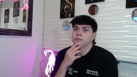 dylan__fooxx online show from 7, 1, 2026