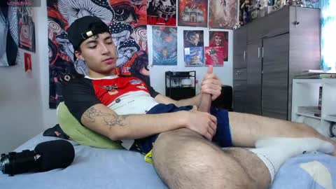 Dylan 3 online show from 14, 5, 2026