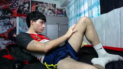 Snapshot of dylan__fun18 chatting on 28, 5, 2026 Dylan 3 online show from 28, 5, 2026