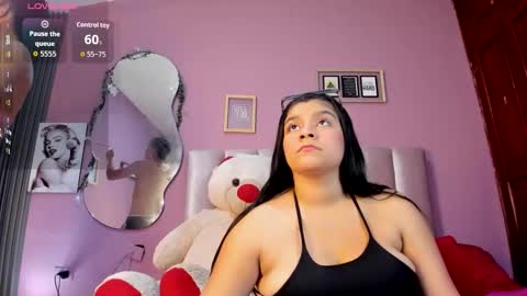 dylan_and_kim online show from 13, 3, 2026