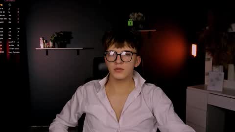 dylan_bold online show from 7, 10, 2025