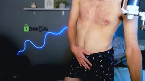 dylan_bold online show from 14, 10, 2025