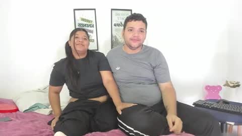 dylan_bonnie online show from 4, 12, 2025